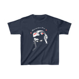 Remember Me Youth Tee