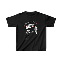 Remember Me Youth Tee