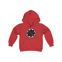 Every Native Child Matters Youth Hoodie