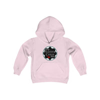 Every Native Child Matters Youth Hoodie