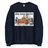 Bay Area Sweatshirt