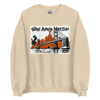 Bay Area Sweatshirt