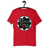 Every Native Child Matters Tee