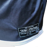 California Savage Jersey