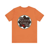 Every Native Child Matters Tee