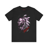 Natives 1492 Tee
