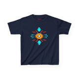 Kids Southwest Tee