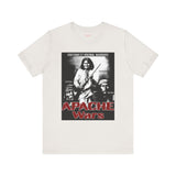 Apache Wars Tee