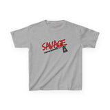 Kids Savage Tee