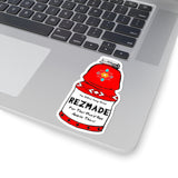 REZMADE Auntie Thirst