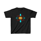 Southwest Kids Tee