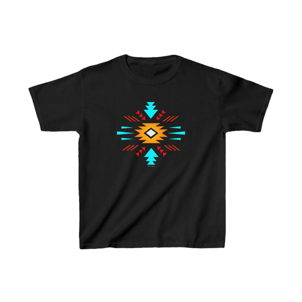 Southwest Kids Tee