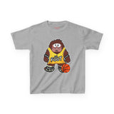 Kids Lil Foot Tee