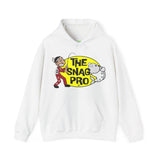 Adult Snag Pro Hoodie