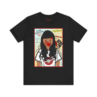 MMIW Generation Tee