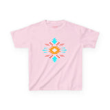 Kids Southwest Tee