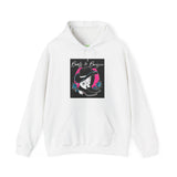 Adult Boots & Boujee Hoodie