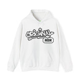 Adult Original NDN Hoodie