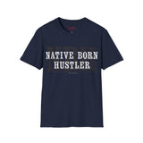 Native Born Hustler