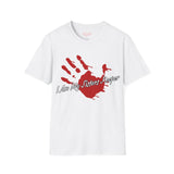 My Sisters Keeper Tee