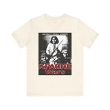 Apache Wars Tee