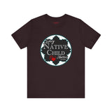 Every Native Child Matters Tee