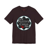 Every Native Child Matters Tee