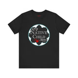 Every Native Child Matters Tee