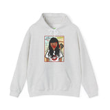 Adult MMIW Generation Hoodie