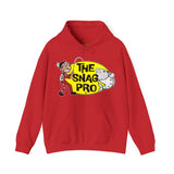 Adult Snag Pro Hoodie