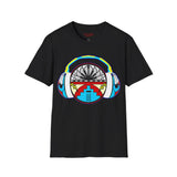 Pueblo Muzik Tee