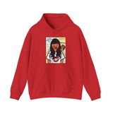 Adult MMIW Generation Hoodie