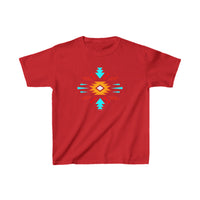 Southwest Kids Tee