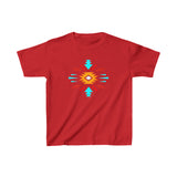 Southwest Kids Tee