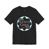 Every Native Child Matters Tee