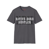 Native Born Hustler