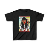 MMIW Generation Kids Tee