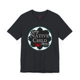 Every Native Child Matters Tee