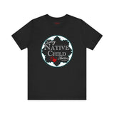 Every Native Child Matters Tee
