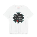 Every Native Child Matters Tee