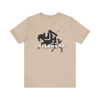 Unclehoma Tee