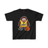 Kids Lil Foot Tee