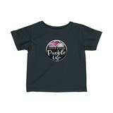 Pueblo Life Infant Tee