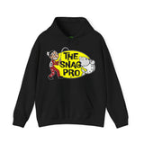 Adult Snag Pro Hoodie