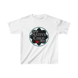 Every Native Child Matters Tee