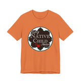 Every Native Child Matters Tee