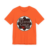 Every Native Child Matters Tee