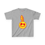 Kids Native Smile Tee