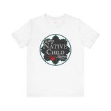Every Native Child Matters Tee