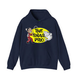 Adult Snag Pro Hoodie
